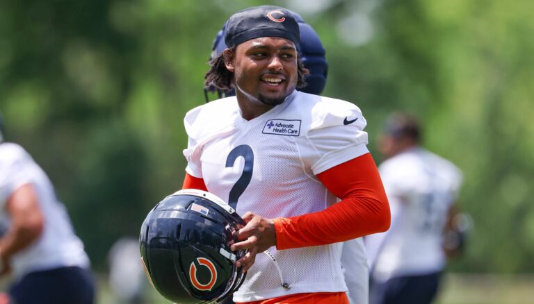 Coby Bryant estará fuera de cuatro a seis meses tras cirugía de rodilla