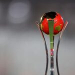 Al-Ahli y Auckland FC abren la Copa Intercontinental de la FIFA 2026