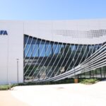 FIFA cierra filas en torno a Gianni Infantino tras reunión en Marruecos y promete fortalecer su gobernanza