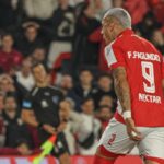 Santa Fe elimina en penales al River de Coudet en la Copa Sudamericana