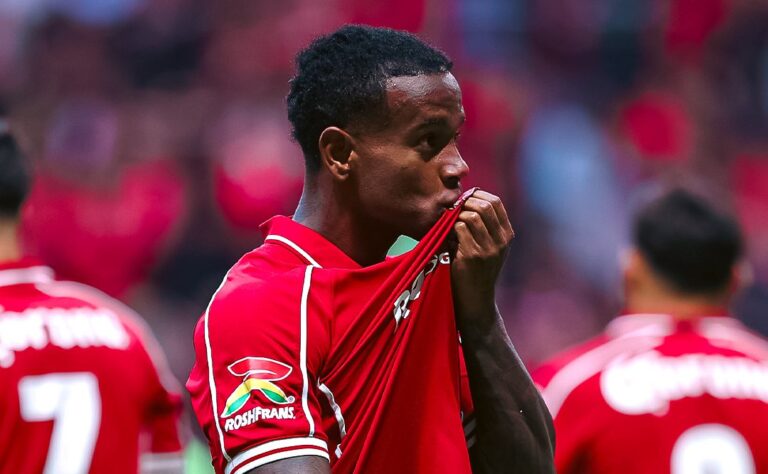 Toluca golea a Juárez y mantiene su paso firme en la Liga MX