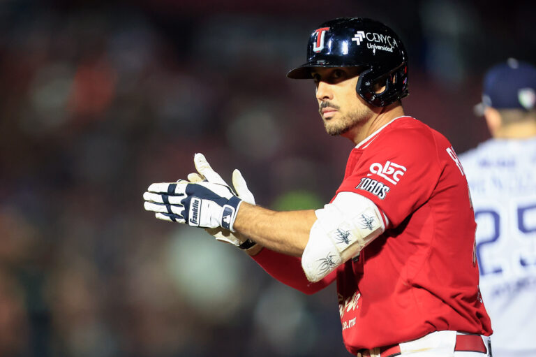 Toros empata la serie ante Sultanes