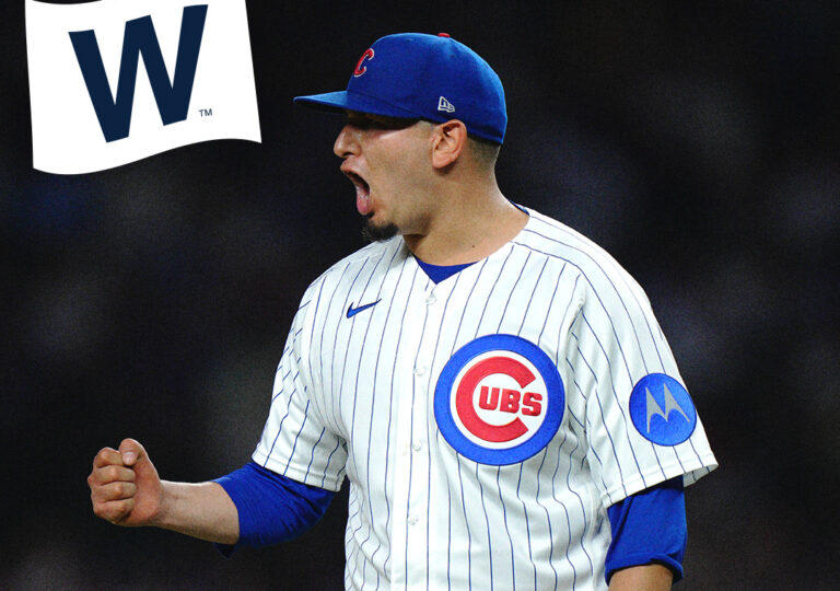 Cachorros remontan ante Dodgers y frenan a Tarik Skubal en Wrigley Field