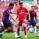 Atlante y Toluca se neutralizan en el Azteca y firman un empate sin goles