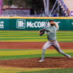Charros barre a Dorados y cierra la temporada con triunfo en Chihuahua