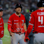 Toros blanquea a Algodoneros y se pone a un triunfo de la Serie de Zona