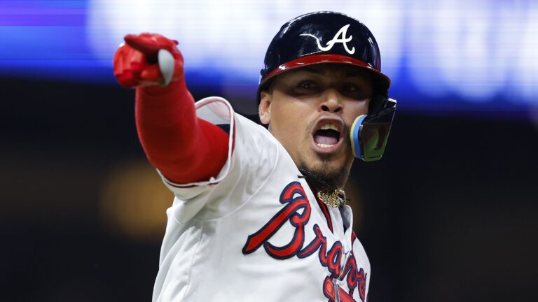 Diablos Rojos fortalece su infield con la llegada del campeón de Serie Mundial Orlando Arcia