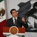 MÉXICO YA TRABAJA POR SUPERAR SU COSECHA EN LOS PARA PANAMERICANOS