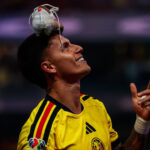 América demuestra su poderío y vence 2-0 a Puebla