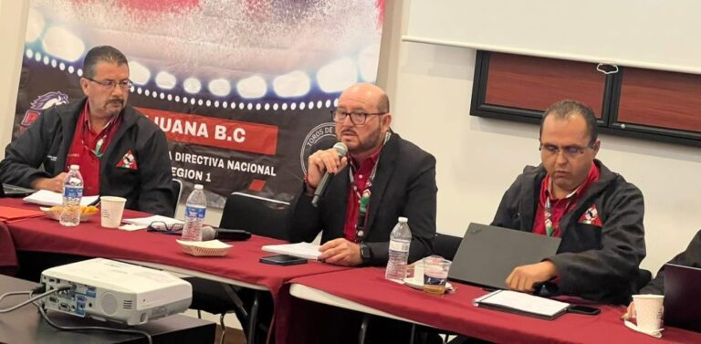 ALIJBRM concluye con éxito sus Torneos Nacionales de Verano 2026 y enfoca la mira en competencias internacionales