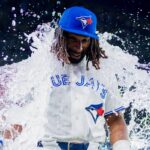 Blue Jays resisten ante Red Sox y se llevan cerrado triunfo en Toronto