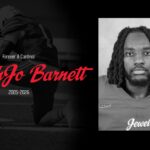 Muere jugador de William Jewell College tras sufrir una emergencia médica durante un partido