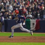 Charros de Jalisco y Cardenales de Lara llevarán el Clásico Caribeño 2026 a Texas