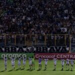Alianza a Un paso de Clasificar.