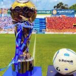 Metapán toma la cima, FAS gana el clásico y Firpo sigue firme en la jornada 6 del Apertura 2026