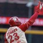 ¡DOBLETE ESCARLATA! Diablos Rojos se queda con la doble cartelera ante Guerreros