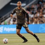 Chivas se mide por primera vez al LAFC en un exigente debut dentro de la Leagues Cup