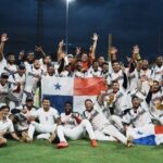 VENEZUELA CAUSA BAJA DE LA SERIE DEL CARIBE KIDS EN NAYARIT