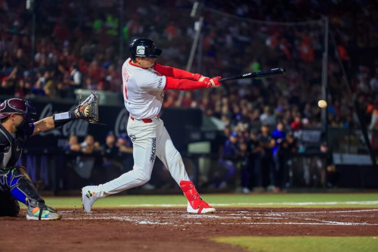 TOROS BUSCA DAR EL GOLPE DEFINITIVO EN TORREÓN