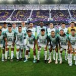 Leagues Cup 2026: Liga MX y MLS se reparten los ocho boletos a cuartos de final