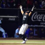 Toros y Charros se reencuentran en la Serie de Zona