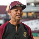 Tomateros de Culiacán define su cuerpo técnico para la temporada 2026-2027