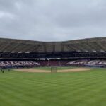 Tomateros de Culiacán ya tienen fecha para iniciar su camino rumbo a la nueva temporada