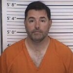 Jed York, propietario de los 49ers, llega a un acuerdo tras arresto en Ohio