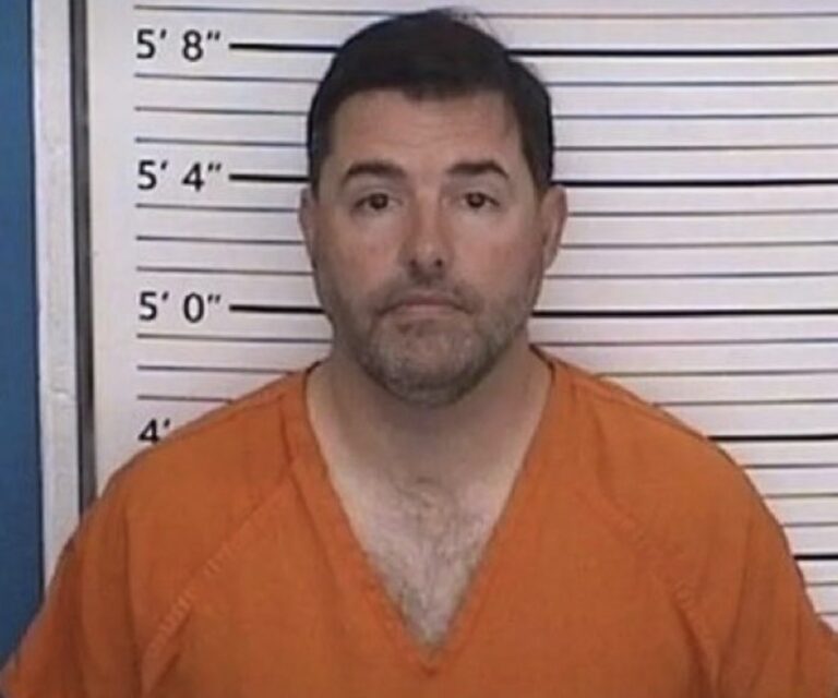 Jed York, propietario de los 49ers, llega a un acuerdo tras arresto en Ohio