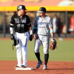 TOROS Y SULTANES DISPUTARÁN LA CORONA DEL&nbsp;NORTE