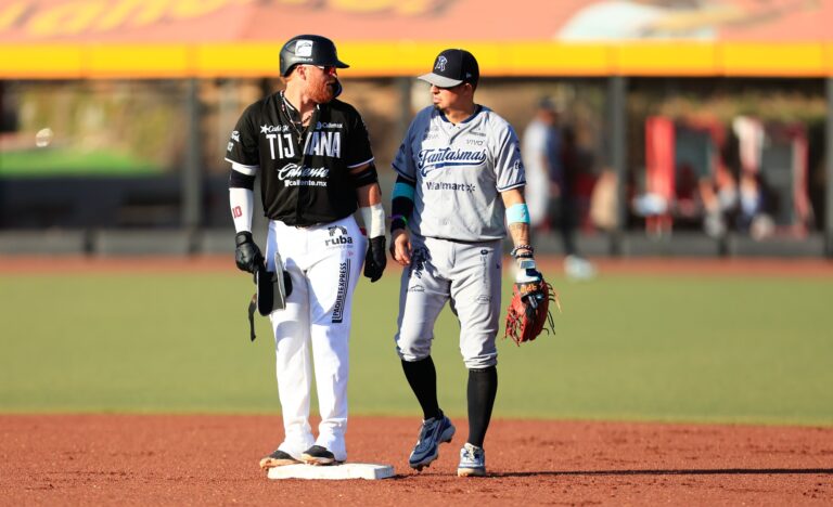 TOROS Y SULTANES DISPUTARÁN LA CORONA DEL&nbsp;NORTE