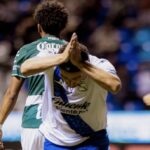 Puebla ofrece disculpas a Santos Laguna por publicaciones en redes sociales