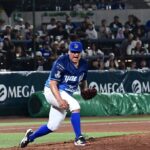 Yaquis de Obregón invita a 58 jugadores a su campo de entrenamiento rumbo a la temporada 2026-2027