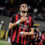FC Porto alcanza acuerdo verbal para fichar a Santi Giménez procedente del AC Milan