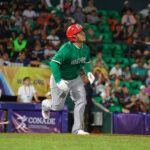 México debuta con triunfo sobre Alemania en el Mundial U-15