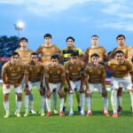 ¡DORADOS GOLEA EN TEPATITLÁN Y SE METE DE LLENO EN LA PELEA!