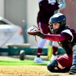 Rommel Quezada, de la plata con Sinaloa al sueño de jugar con Tomateros