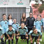 Bupa México fortalece su respaldo al deporte paralímpico junto al COPAME