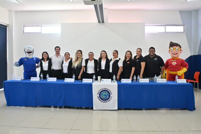 Edición 12 de la Carrera Delfines buscará fortalecer su esencia, ayudando a la comunidad