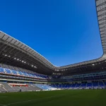 México prepara su regreso a Monterrey para la Nations League