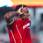 ¡Toluca es campeón de la Leagues Cup! Los Diablos Rojos vencen 2-0 a Rayados