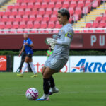 ¡CHIVAS FEMENIL VA POR EL CLÁSICO TAPATÍO! ⚽️🔴⚪️CHIVAS FEMENIL VA POR EL CLÁSICO TAPATÍO! ⚽️🔴⚪️