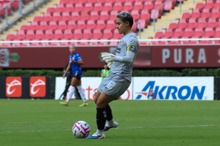 ¡CHIVAS FEMENIL VA POR EL CLÁSICO TAPATÍO! ⚽️🔴⚪️CHIVAS FEMENIL VA POR EL CLÁSICO TAPATÍO! ⚽️🔴⚪️
