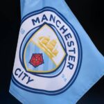 Manchester City, bajo la sombra de las acusaciones financieras