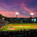 Saraperos de Saltillo fortalece su estructura rumbo a la temporada 2027