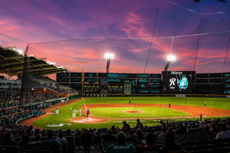 Saraperos de Saltillo fortalece su estructura rumbo a la temporada 2027