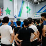 Se pinta de Mazatlán la Selección Sinaloa Sub 14, rumbo al Nacional