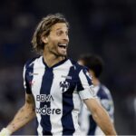 Canales pide mayor proyección para la Liga MX: “Es mucho mejor de lo que la gente ve”