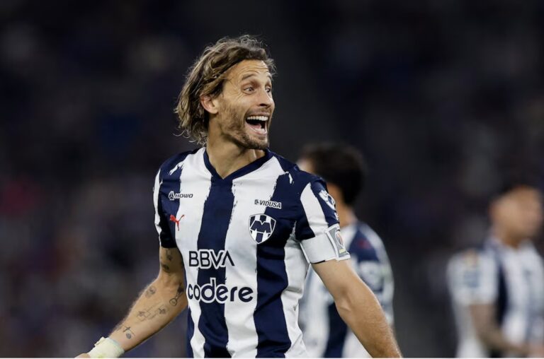Canales pide mayor proyección para la Liga MX: “Es mucho mejor de lo que la gente ve”