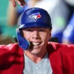 Blue Jays se impone de forma contundente sobre Royals